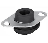 SWAG 60 13 0021 Supporto, Cambio automatico