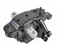 Metzger Autoteile Supporto motore 8053779 posteriore sinistro gomma-metallo per VW Polo