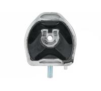 Supporto cambio posteriore Sx Cuscinetto gomma-metallo F8-5578 OPTIMAL per AUDI