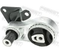 Supporto cambio posteriore Sx FM-FUS FEBEST