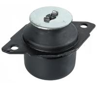 Cuscinetti, motore FEBI BILSTEIN 01107 sinistro