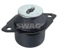 SWAG 30 13 0011 Supporto motore