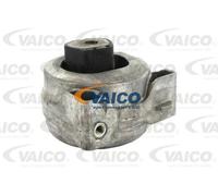 VAICO Supporto, Cambio