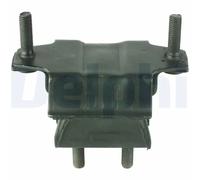 Cuscinetti, motore DELPHI TEM022