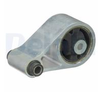 DELPHI TEM106 Supporto motore