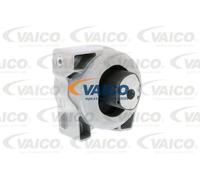 VAICO Supporto Cambio V30-1989 adatto per MERCEDES-BENZ B-Klasse (W245)