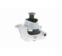 VAICO V40-0069 Supporto motore