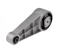 NTY ZPS-DW-008 Supporto motore