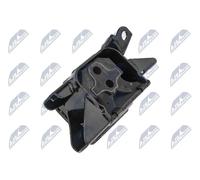 NTY ZPS-HY-522 Supporto, Cambio per HYUNDAI