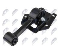 NTY ZPS-HY-552 Supporto motore