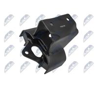 NTY Supporto, Cambio compatibile con MITSUBISHI ZPS-MS-096