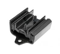 NTY ZPS-NS-102 Supporto, Cambio per NISSAN