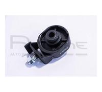 Supporto Cambio Red-line 43MI010 per Mitsubishi