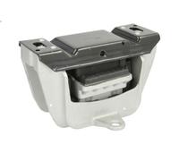 Supporto, Cambio REINHOCH RH11-0082 per AUDI A3 (8L1) 1.8 1998-2003