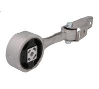 Supporto, Cambio REINHOCH RH11-0100 per SEAT CORDOBA (6L2) 1.2 2006-2009