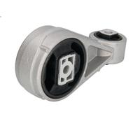 Supporto, Cambio REINHOCH RH11-4009 per FORD FOCUS I (DAW, DBW) 1.6 2003-2007