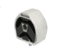 Supporto, Cambio REINHOCH RH12-0005 per AUDI A4 B5 (8D2) 1.8 1994-2