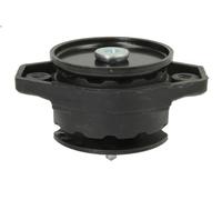Supporto, Cambio REINHOCH RH12-0014 per TRANSPORTER T4 Furgone 2 1990-2003