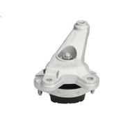 Supporto, Cambio REINHOCH RH12-0018 per AUDI A4 B6 (8E2) 2 2002-2004