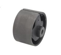 Supporto, Cambio REINHOCH RH12-0024 per SKODA FELICIA I (6U1) 1.6 1995-1998
