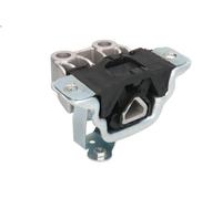 Supporto, Cambio REINHOCH RH12-1001 per FIAT PUNTO EVO (199_) 1.3 2009-2012