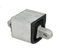 Supporto, Cambio REINHOCH RH12-3021 per MERCEDES-BENZ CLASSE V (W447) 2 2019-202