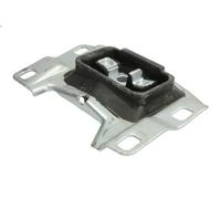 Supporto, Cambio REINHOCH RH12-4013