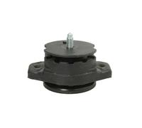 SUPPORTO CAMBIO REINHOCH RH120014 VW AUDI SEAT SKODA