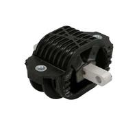 Supporto cambio RH11-3049 REINHOCH