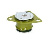 Cuscinetto, supporto cambio manuale REINHOCH RH12-0002