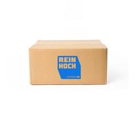 REINHOCH RH12-0027 Supporto, Cambio