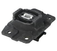 REINHOCH RH12-0045 Supporto motore
