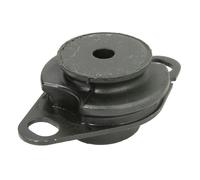 Supporto, Cambio automatico REINHOCH RH12-2000 per 21 (B48_) 1.7 1989-1992