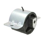 REINHOCH RH12-3004 Supporto, Cambio automatico