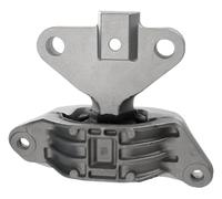 Supporto Cambio Sinistro 26258698 Compatibile Con Cambio Manuale 1.0 Turbo Aspirato