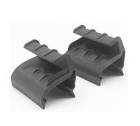 Supporto Cambio Soft Top Ricambio Per JEEP WRANGLER 3 6L V6 55395760AE