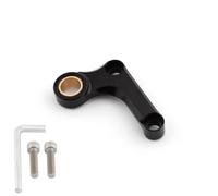 Supporto Cambio Stabilizzatore Per Triumph Per Daytona 2015-2022 | Questo Può Essere Utilizzato Anche In Combinazione Con I Cambi Rapidi Cambio Marcia Più Reattivo. Staffa Leva Marce Moto