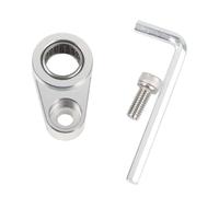Supporto Cambio Staffa Per CBR1000RR Per SP1 2017-2018 | Accessori Staffa Stabilizzatrice Cambio Marcia Supporto Supporto Cambio Staffa Leva Selettore Moto