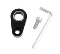 Supporto Cambio Staffa Per CBR1000RR Per SP1 2017-2018 | Accessori Staffa Stabilizzatrice Cambio Marcia Supporto Supporto Cambio Staffa Leva Selettore Moto