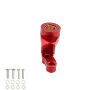 Supporto Cambio Staffa Stabilizzatrice Sostegno Leva Cambio Accessorio