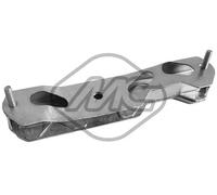 Metalcaucho Supporto Cambio 05389