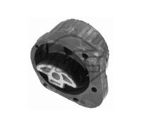 05815 Metalcaucho Supporto, Cambio per BMW