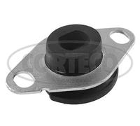 Supporto cambio sul lato del cambio 21652827 CORTECO per RENAULT MEGANE I Coach