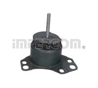 Impergom Supporto cambio 26862 lato cambio per Fiat Lancia