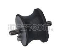 Supporto cambio sul lato del cambio 30816 ORIGINAL IMPERIUM per BMW 3 3 Touring
