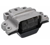 Impergom 32404 Supporto Motore