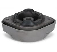 Supporto cambio sul lato del cambio 35012 ORIGINAL IMPERIUM per AUDI VW SKODA