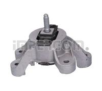 Supporto cambio sul lato del cambio 35176 ORIGINAL IMPERIUM per MINI MINI