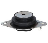 ORIGINAL IMPERIUM 36554 Supporto, Cambio
