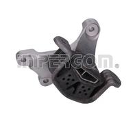 Supporto cambio sul lato del cambio 37397 ORIGINAL IMPERIUM per VW MULTIVAN T5